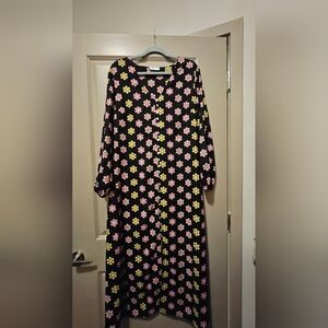 Phoebe Grace dress